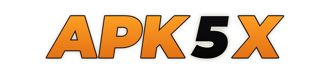 apk5x